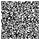 QR code with Uncle Cash contacts