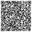 QR code with Custom Vending Services contacts