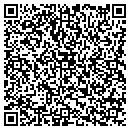 QR code with Lets Make Up contacts