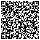 QR code with Grooms Engines contacts
