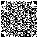 QR code with Mt Clean LLC contacts