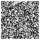 QR code with Staplcotn contacts