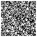 QR code with Nextgen Computers contacts