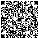 QR code with Stanfill's Gutter Service contacts