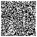QR code with Knead For Wholeness contacts
