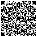 QR code with Perks Boarding Kennels contacts