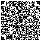 QR code with Construction Administration contacts