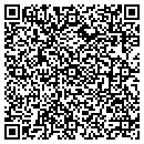 QR code with Printers Place contacts