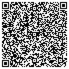 QR code with Leadership Coaching-Consulting contacts