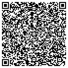 QR code with International Discount Invstrs contacts