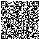 QR code with Magnolia House contacts