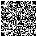 QR code with Don Bingham DDS contacts