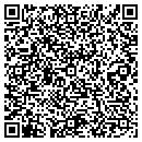 QR code with Chief Paving Co contacts