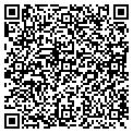 QR code with WSEV contacts