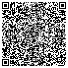 QR code with Bristol City Transit System contacts