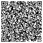 QR code with Vulcan Materials Company contacts