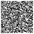 QR code with Preschool Lrng Center & Day Care contacts