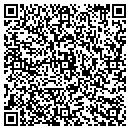 QR code with School Zone contacts