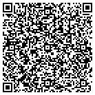 QR code with Classique Coffee Service contacts