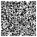 QR code with Thermo Uscs contacts