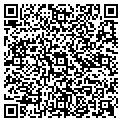 QR code with Torrid contacts