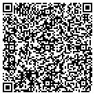 QR code with Sandy's Frame & Alignment contacts