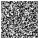 QR code with Sp Tool Service contacts