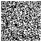 QR code with Cleveland Wrecking Company contacts