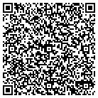 QR code with Paradigm Solutions Inc contacts