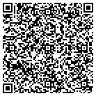 QR code with Franchise Consultants Intl contacts