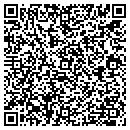 QR code with Conworkz contacts