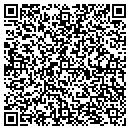 QR code with Orangewood School contacts