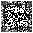 QR code with Five Star Limousine contacts