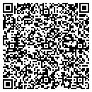 QR code with Sam's Liquor & Wine contacts