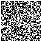 QR code with Memphis Currency Exchange contacts