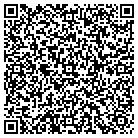 QR code with Dyersburg State Community College contacts