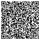 QR code with Ipt Cellular contacts