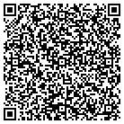 QR code with Slingmax Rigging Solutions contacts