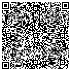 QR code with Memphis Area Legal Service Inc contacts