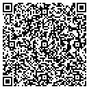 QR code with Penny Market contacts