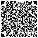 QR code with Dann Froehlich Design contacts