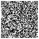 QR code with Donelson Roofing Company Inc contacts