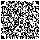 QR code with Lakewood Village Apartments contacts