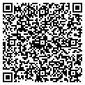 QR code with Subway contacts