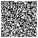 QR code with Wright Pool Co contacts