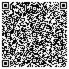 QR code with Clarksville Money Saver contacts