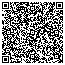 QR code with Ruby Tuesday contacts