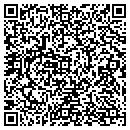 QR code with Steve A Bowling contacts