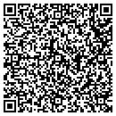 QR code with ETSU Health Center contacts