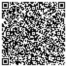 QR code with Southern Equity Advisors contacts